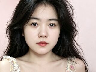 cam girl webcam sex LucyYu