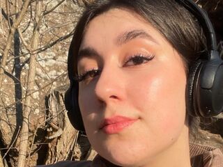 free cam LudivinaLifton