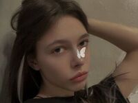 cam girl video chat LueKottke