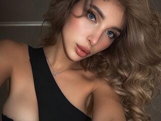 jasmin live cam sex LuluBlanco