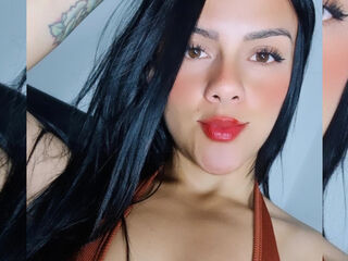 sexy camgirl live LulyLiz