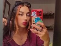 camgirl live sex photo LunaAstrale