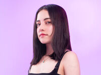 cam girl masturbating LunaBelleth