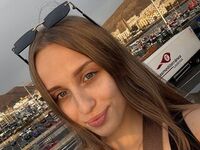 cam girl cam chat LunaDarkwood