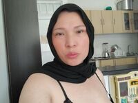 live sex pic LunaPasiones