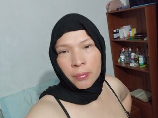 free jasmin sex cam LunaPhasiones