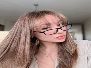 free hardcore web cam LunaTimer