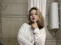 camgirl live sex LupitaHinger