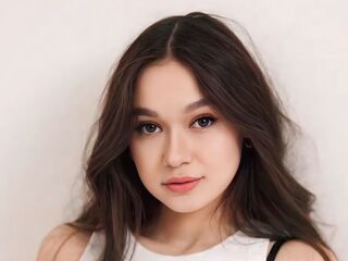 bedroom webcam LupitaWoolworth