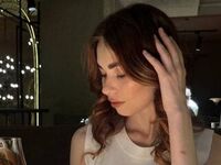 chat live webcam LuxeLina