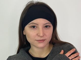 hot strip tease show LuzJeantet