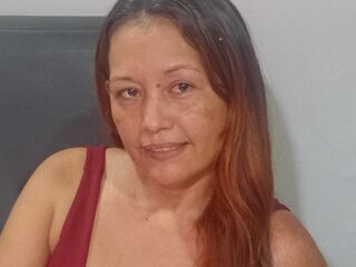 campic Luzmari