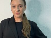 hot strip tease web cam LyndaEstle