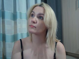 free chat room LyndaHuppenbauer