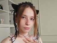 kinky webcam show LynetteHeart