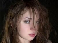 babe cam MIaViia
