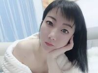 cam girl masturbating with dildo MLLi