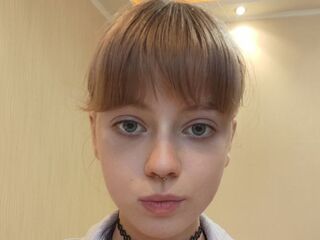 livesex cam MabelZesati