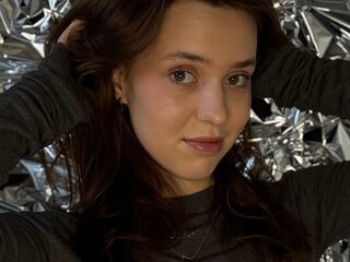 jasmin porn web cam MabelleBoulter