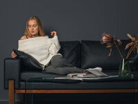 webcam picture MabelleWahn