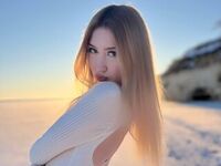 free sex chat MadaleneAlicia