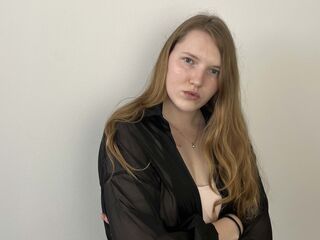 chat room live sex show MadalineMosman