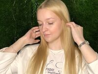 jasmin pictures MadalineStehlik