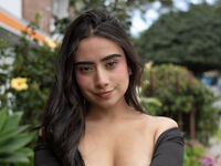 cam girl webcam sex MaddieColinss