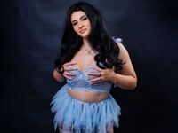 live sex cam MaddieTanner