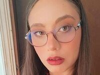 hardcore webcam MadeCristine