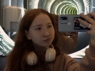 free cybersex MadgeRemerez