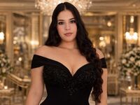 sexwebcam MadieWatson