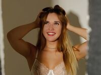 livesex cam girl MadisonAllin