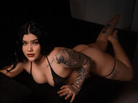 jasmin sex chat MadissonLee