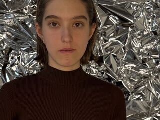 cyber sex cams MaeganDegiacomo