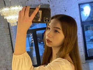 cam girl masturbating with vibrator MagalyBoffa