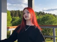 shower sex web cam MagaretMontie