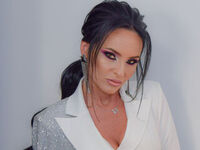free webcam chat room MagdaSmith