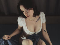 shower sex MagicMargot