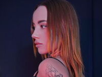 jasmin sexchat MagicalYana