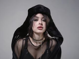 camera chat MahaliaNeher