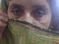 free web cam MahiKimi