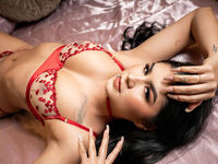 camgirl webcam sex pic MaiaBrunnie