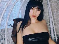 cam girl masturbating MaiaLouise