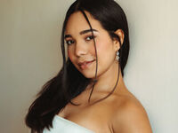 porn webcam picture MaiaValentini