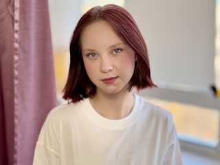 free live chat MaisieMundhenk