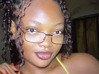 jasmin cam picture MakyDina