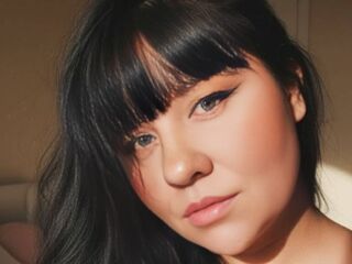 hot camhooker MalikaWilsson