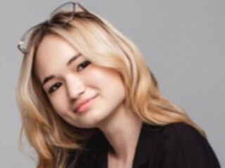 adult live cam MalissaBickett