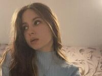 jasmin camgirl MalissaHans